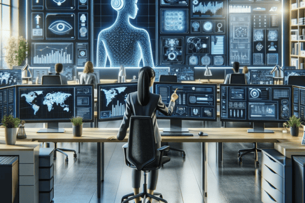 Best AI Tools to Improve Productivity