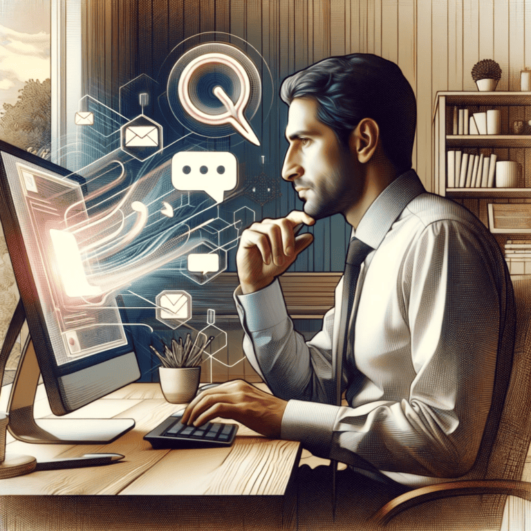 Exploring Best AI Chatbots