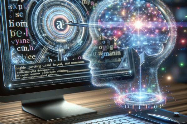 AI Grammar Checker Tools