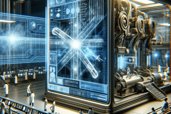 Best AI Clothes Remover