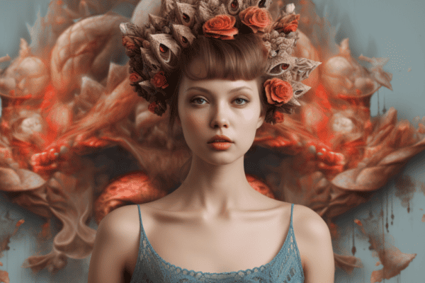 ARTICLES Best AI Image Upscalers
