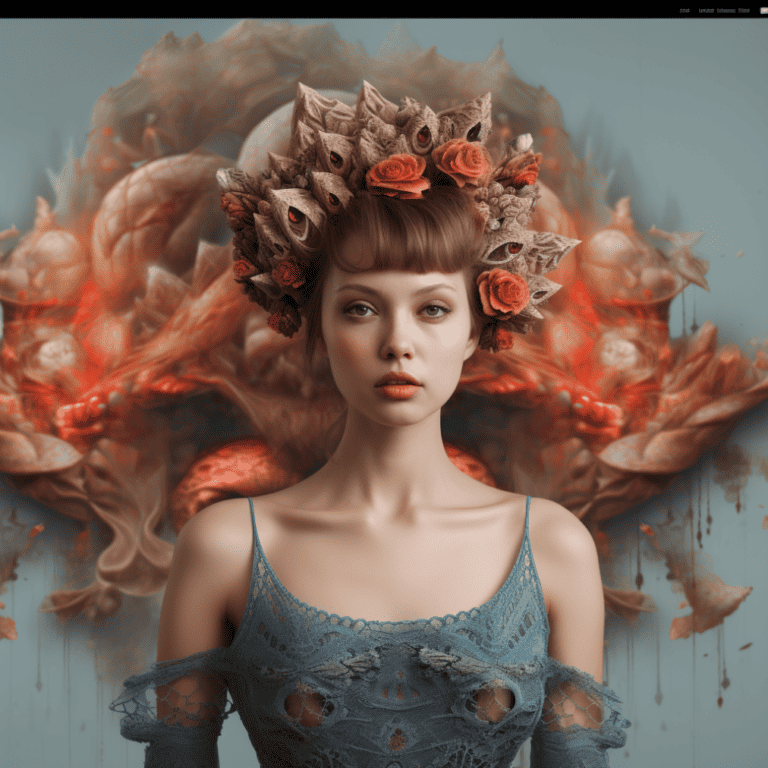 ARTICLES Best AI Image Upscalers