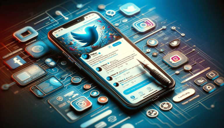 Best AI Twitter Generators