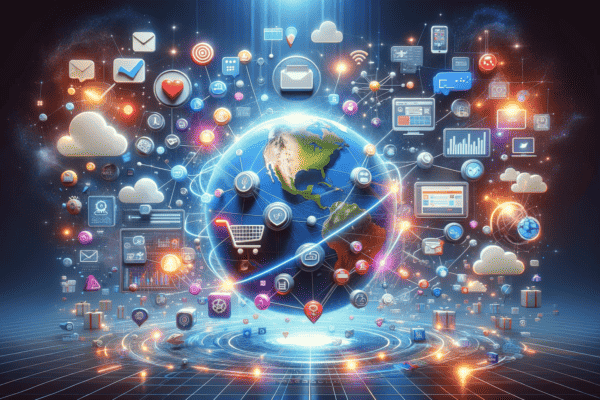 Best AI Sales Tools