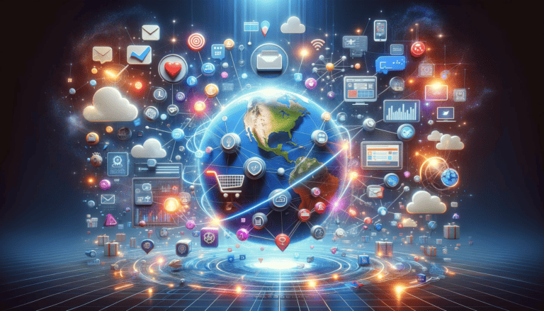 Best AI Sales Tools