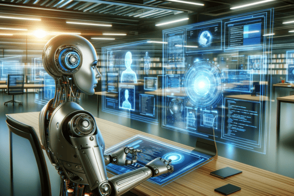 Best AI Website Builders