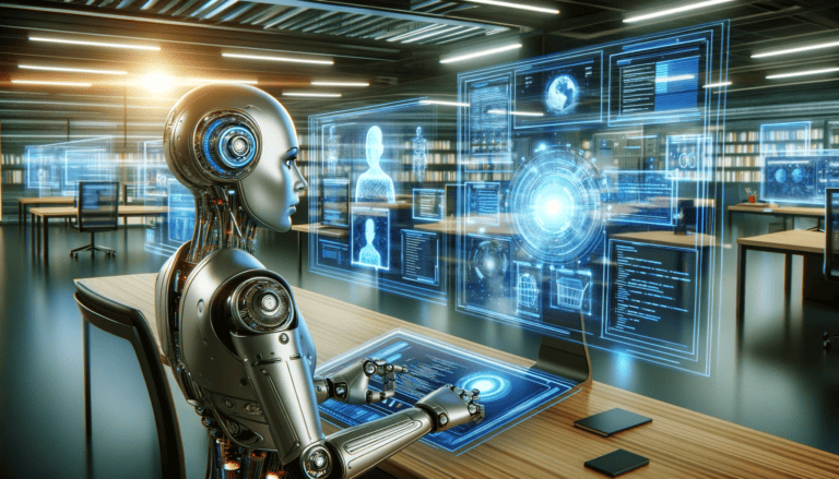 Best AI Website Builders