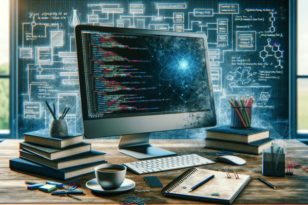 Development Software