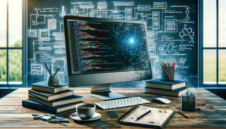 Development Software