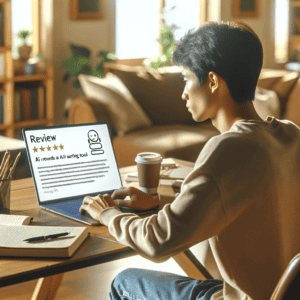 Copysmith AI Review Demo & Tutorial