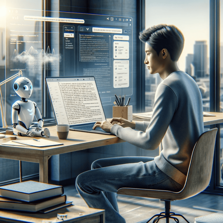 Copysmith AI Review Demo & Tutorial