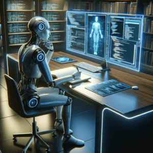 GrowthBar AI Writing Review 3k Words of SEO Content in 4 Minutes