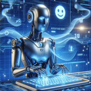 GrowthBar AI Writing Review 3k Words of SEO Content in 4 Minutes
