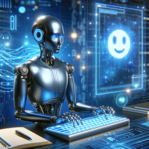 GrowthBar AI Writing Review 3k Words of SEO Content in 4 Minutes