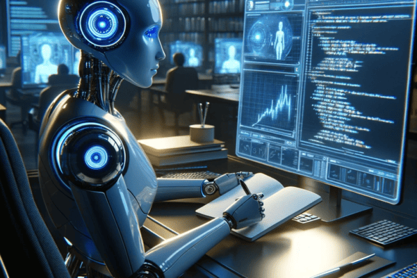 GrowthBar AI Writing Review 3k Words of SEO Content in 4 Minutes