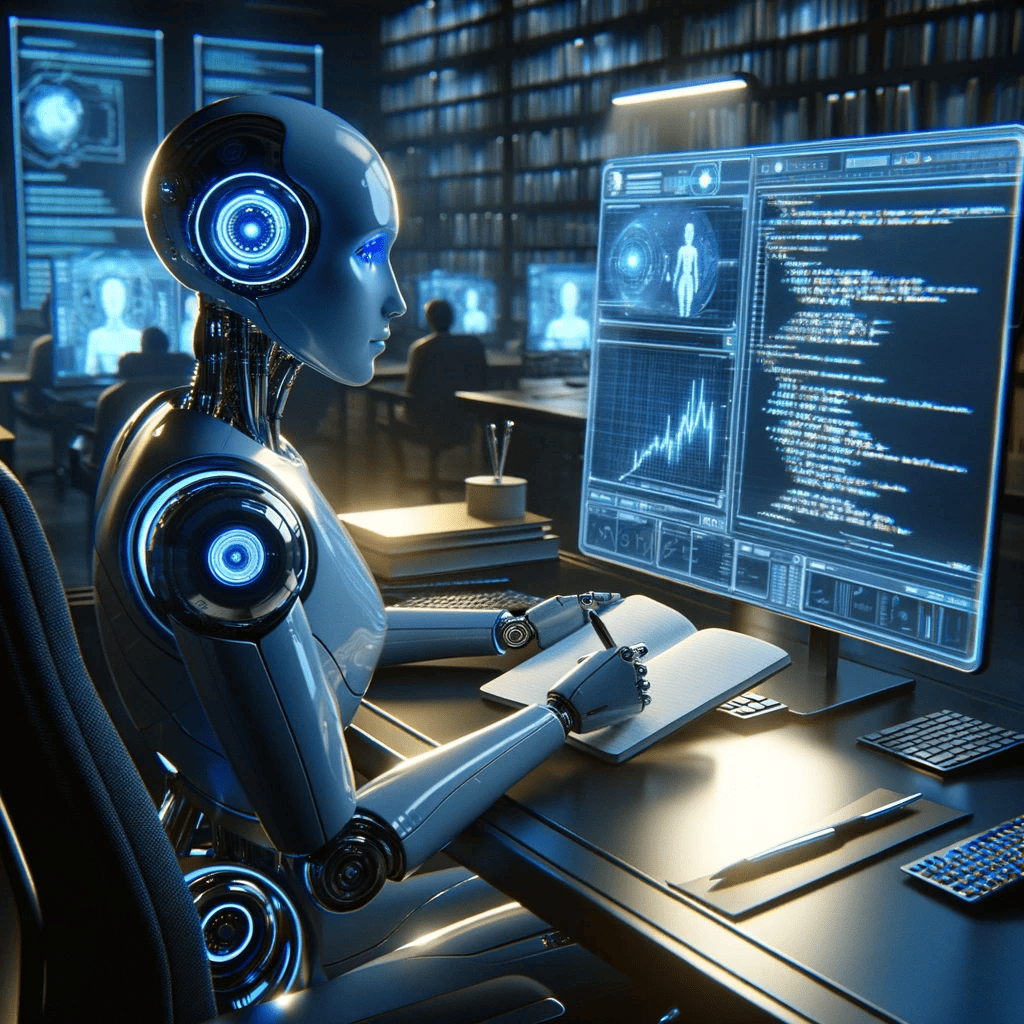 GrowthBar AI Writing Review 3k Words of SEO Content in 4 Minutes