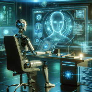 Tabnine Coding in VS Code with the help of an AI assistant
