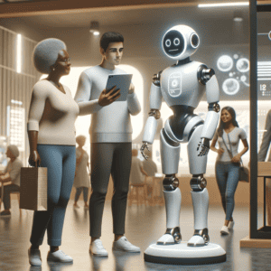 Clickup Ai TutorialReview & Demo (2023) How to Use Clickup Ai